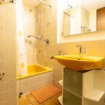 Ferienwohnpark Zwei-zimmer-apartment 55 04 Apartman